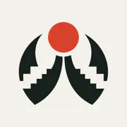Born in Japan