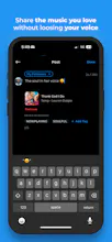 Jamselect gallery image