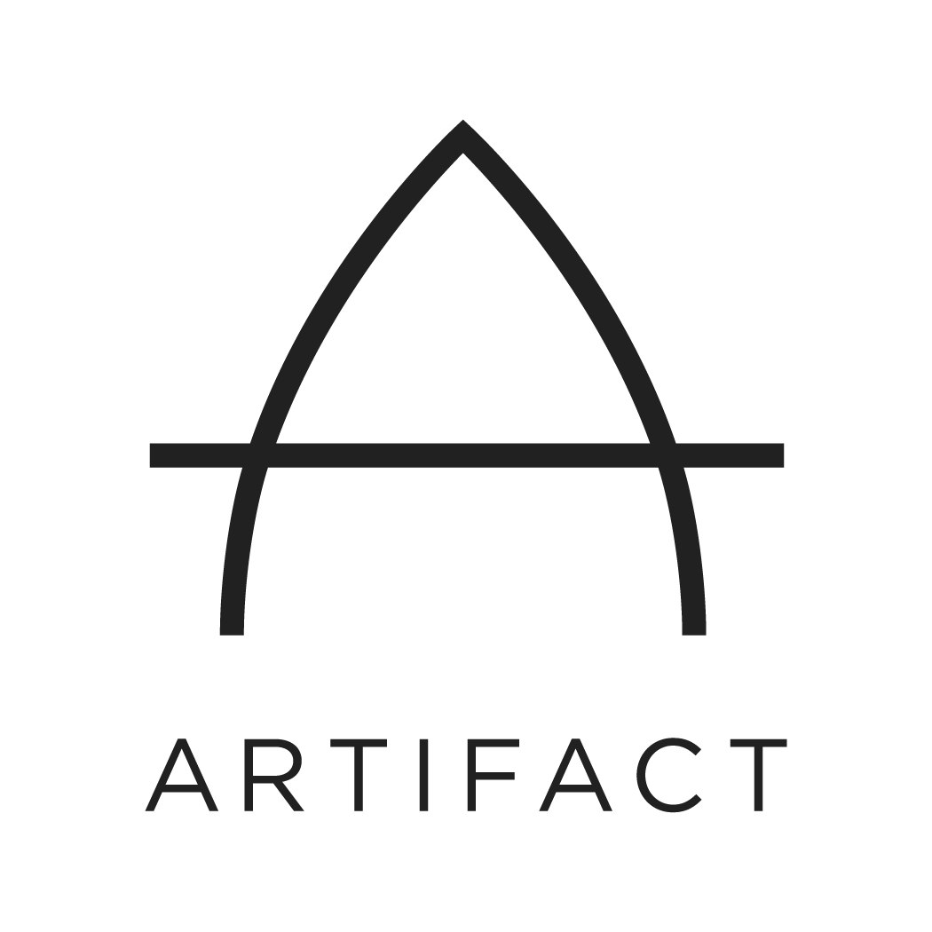 Artifact - Catalog for Public Engagement