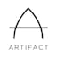 Artifact - Catalog for Public Engagement