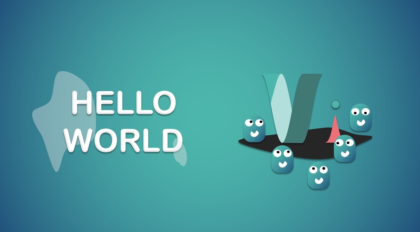 Viztro gallery image