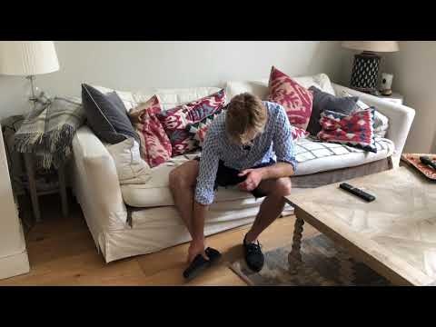 Two Degrees gallery image