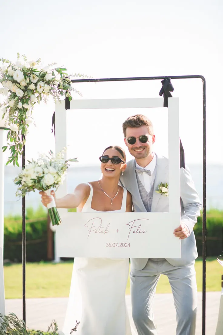 Wedding Decorations Ideas Inspired