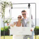 Wedding Decorations Ideas Inspired