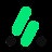 App Researcher by EngageMinds