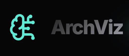 ArchViz