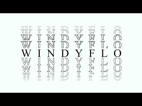 WindyFlo.com gallery image