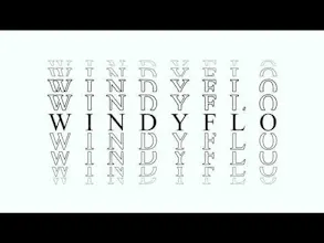 WindyFlo.com gallery image