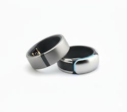 Ring Mouse gallery image