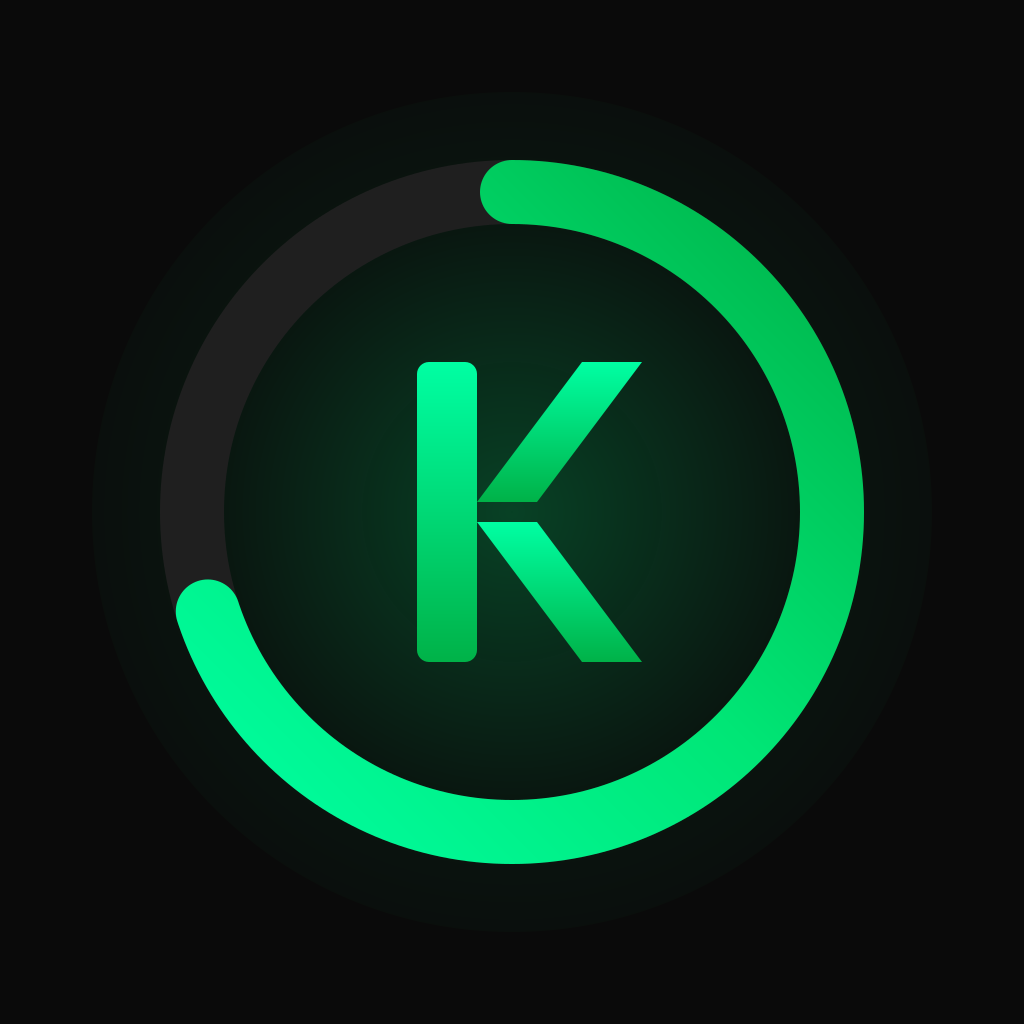 Kalorita