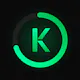 Kalorita