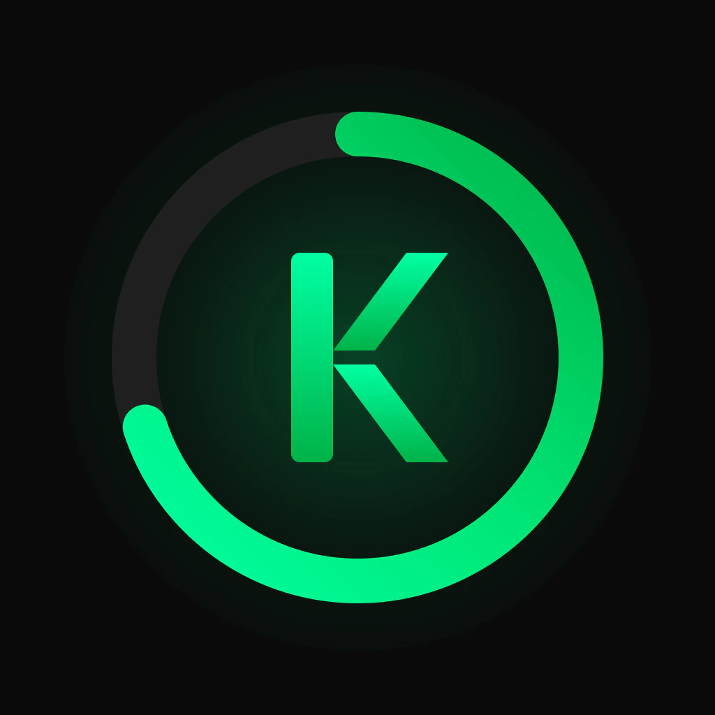 Kalorita logo
