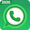 Status Saver for WhatsApp