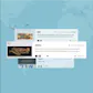 thedirectory.io