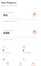 SlangUp gallery image