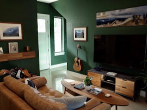 design-repo gallery image