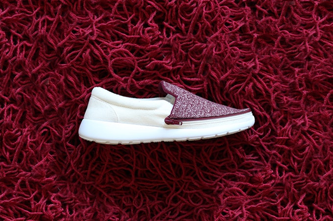 Switch Shoes gallery image