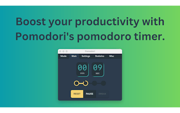 Pomodori gallery image