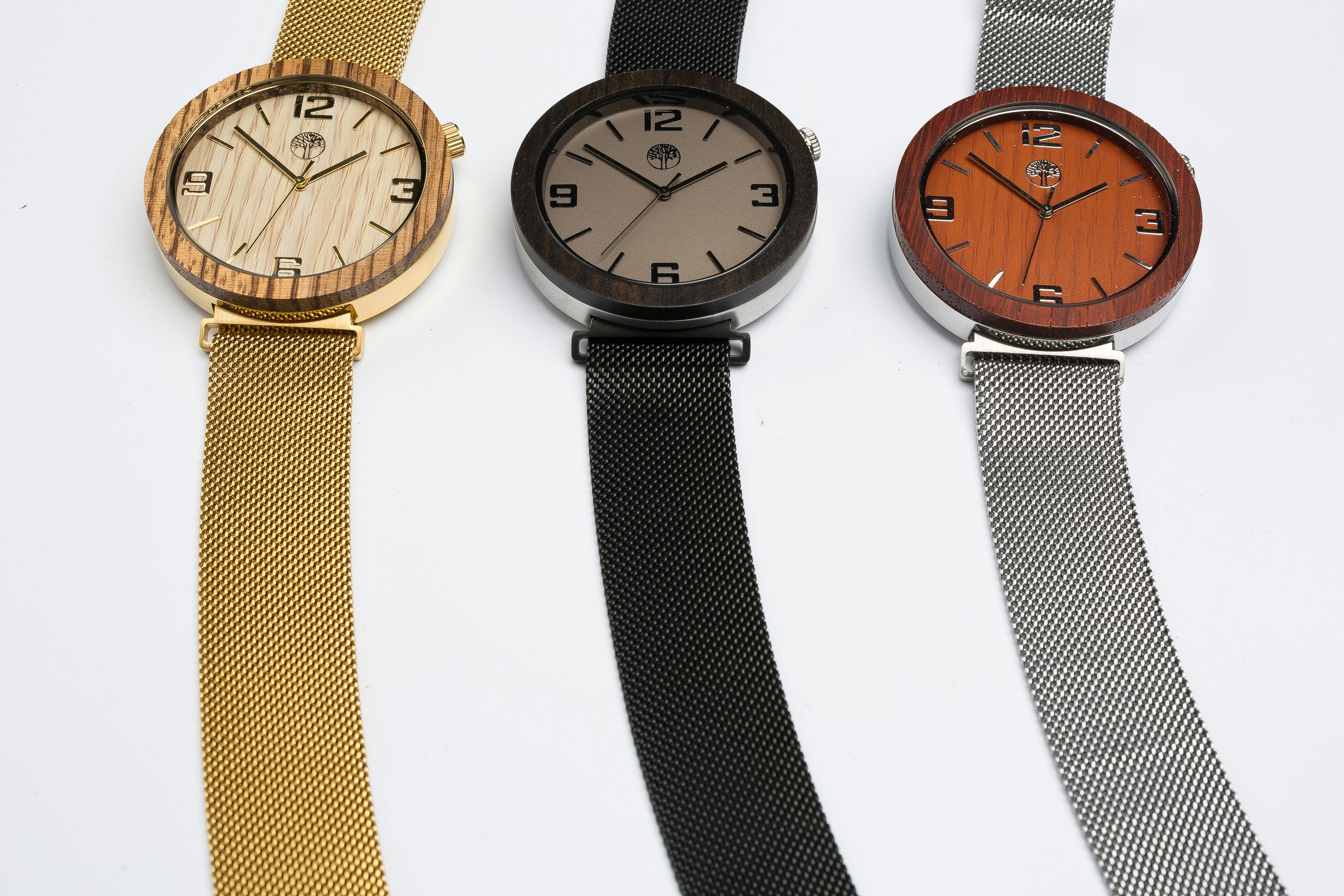 TwinsWatches gallery image