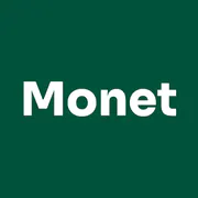 Monet