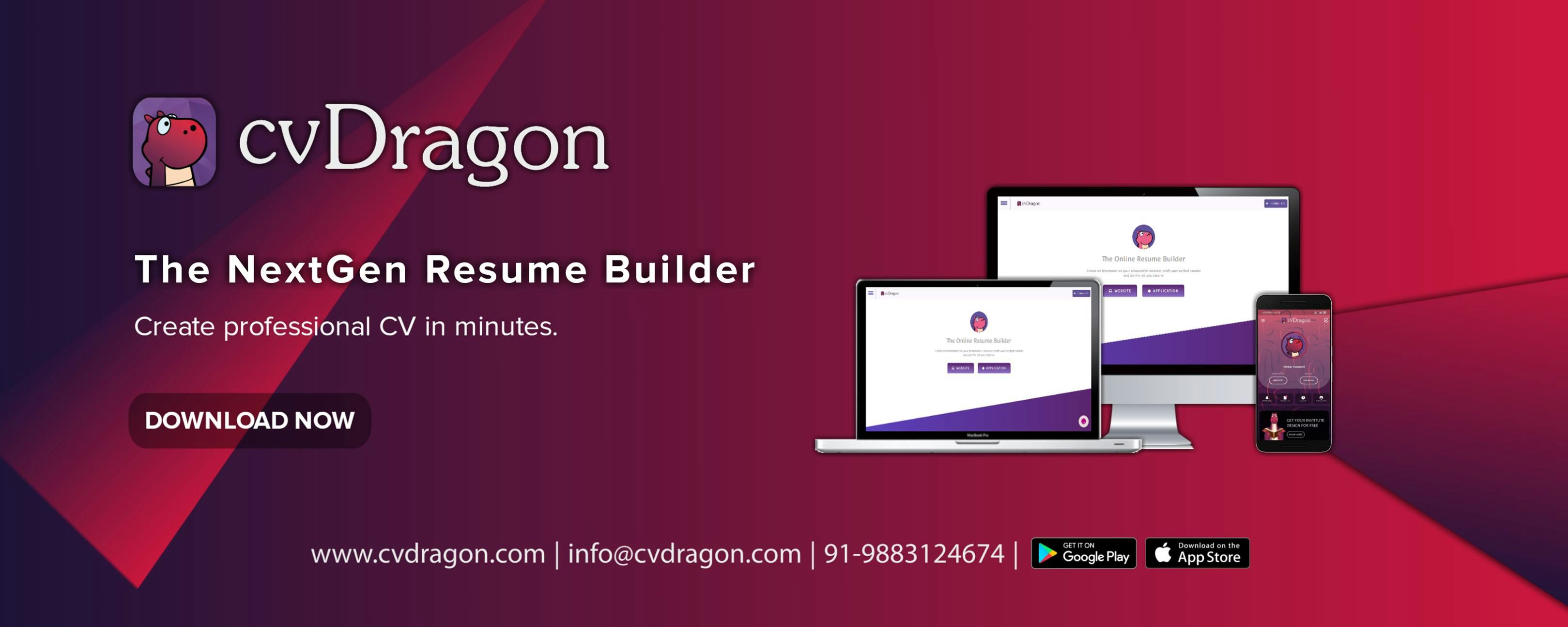 cvDragon  gallery image