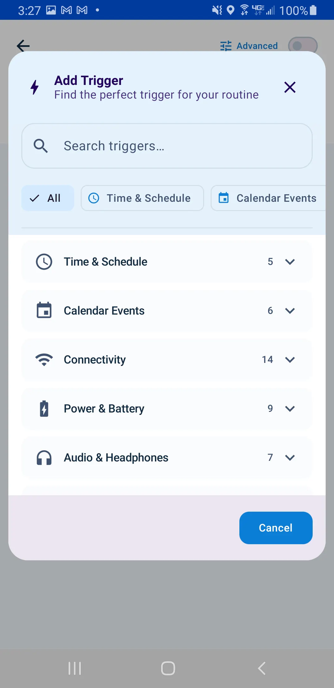 AlertFlow gallery image