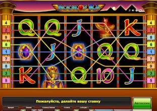 free slot games for fun gallery image
