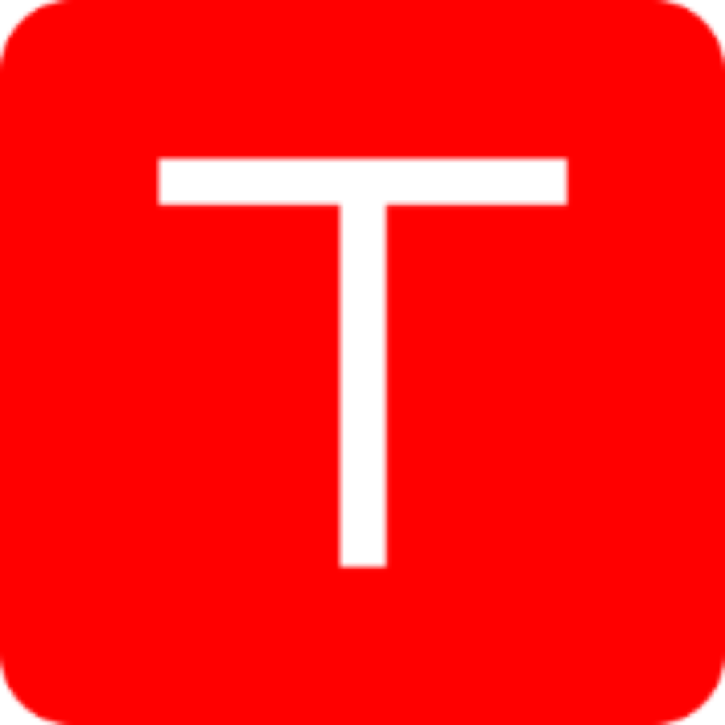 Thriftled.com