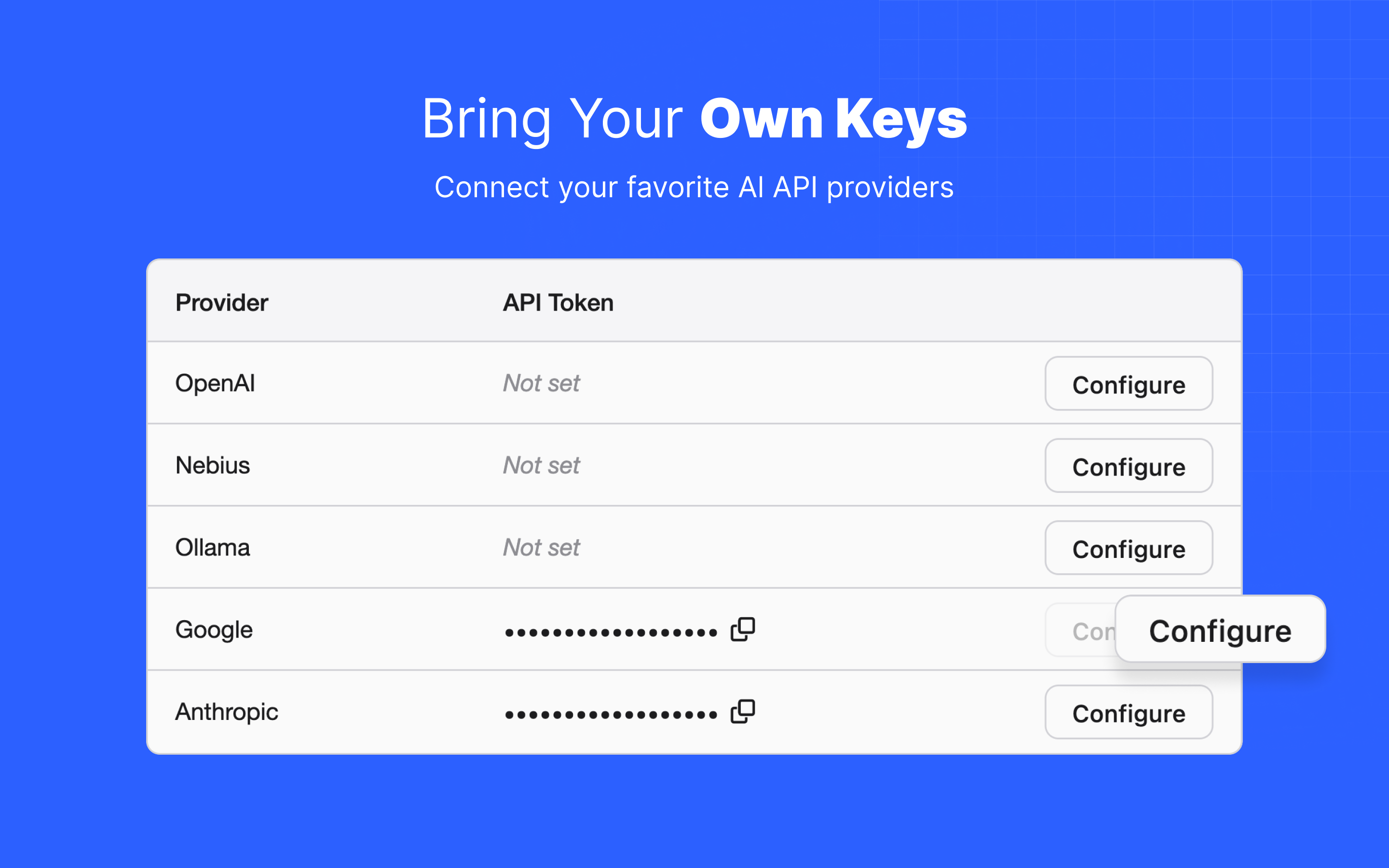 Silkwave gallery image