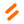 Ambience: Institutional Context Layer logo