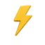 CoolPlay