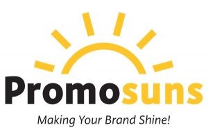 Custom Embroidery NYC