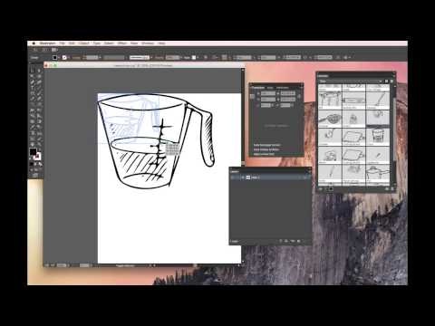 SimpleDiagrams gallery image