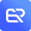 ElementsReady