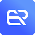 ElementsReady