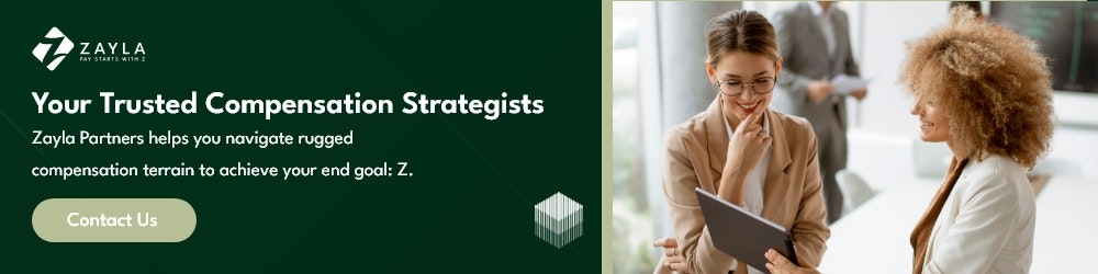 Zayla Partners gallery image