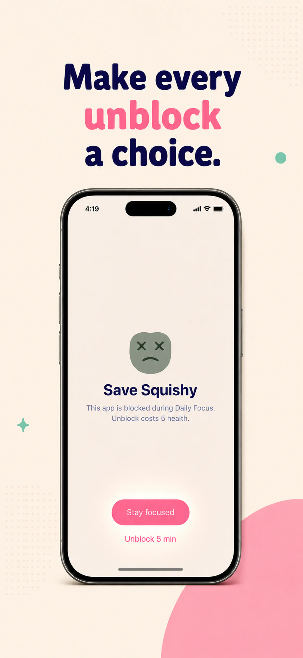 Squishy gallery image