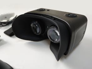 Magicpico™VR gallery image