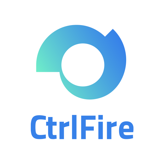 Strlfire-Anti-Detektion-Browser media 1