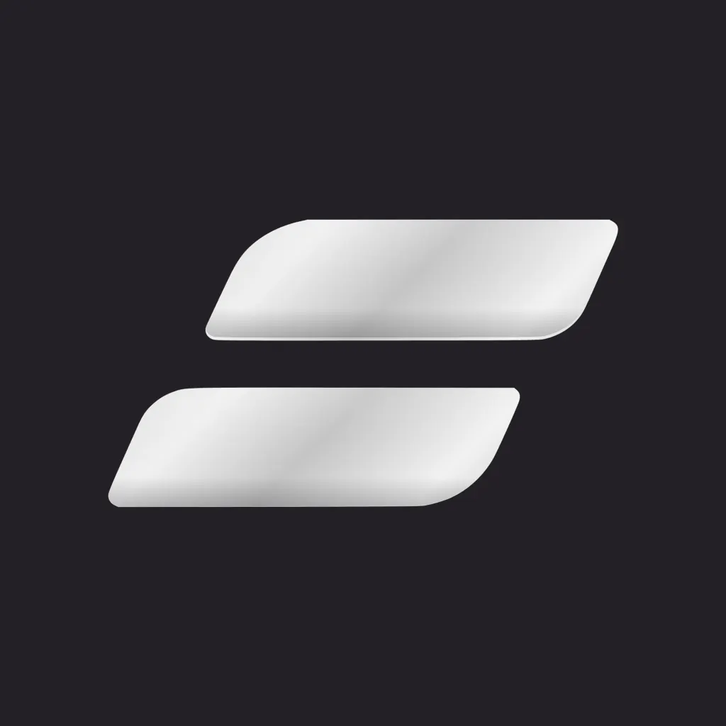 CalNote: AI Calorie Tracker