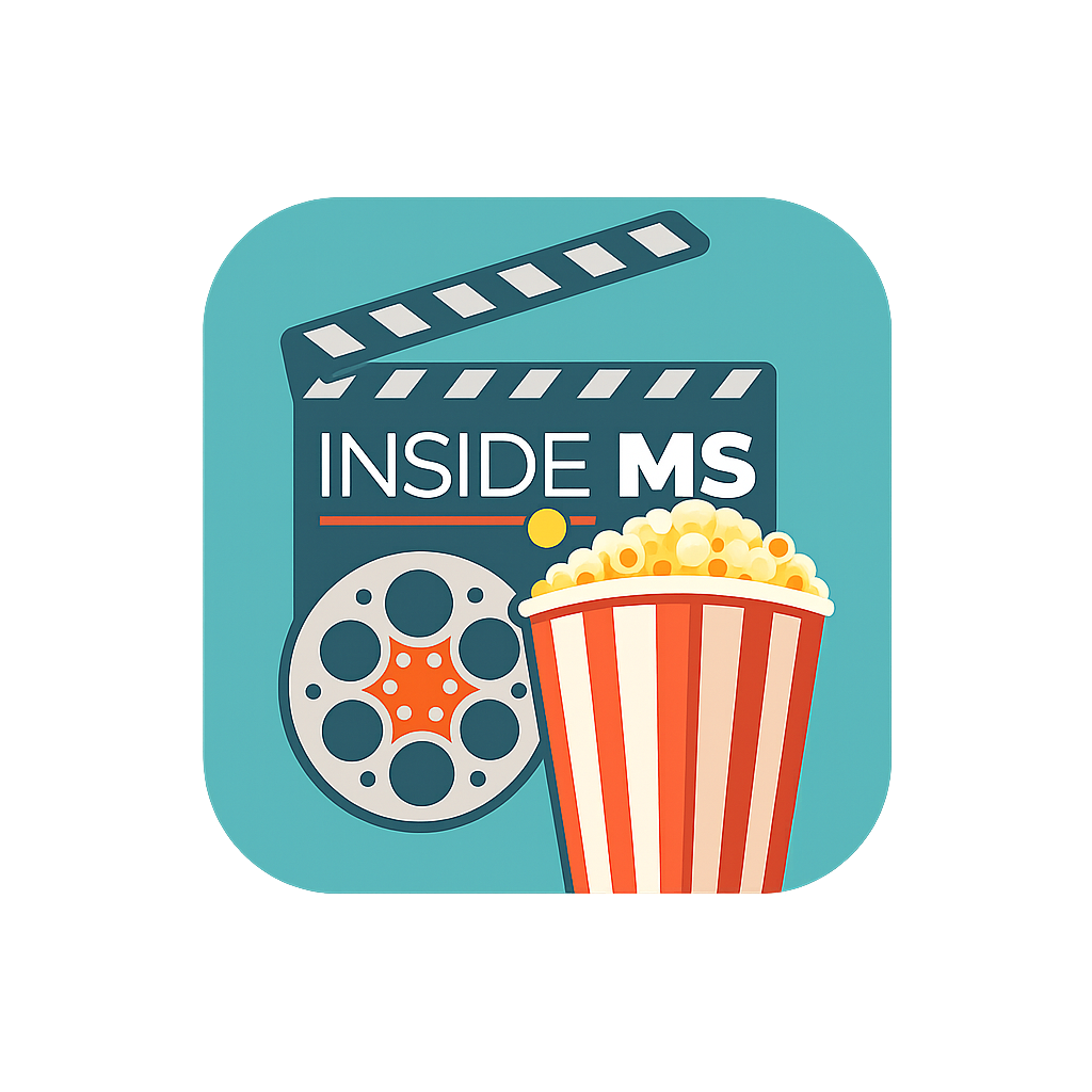Insidems2