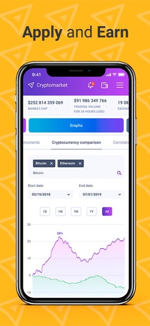 Taklimakan Network gallery image