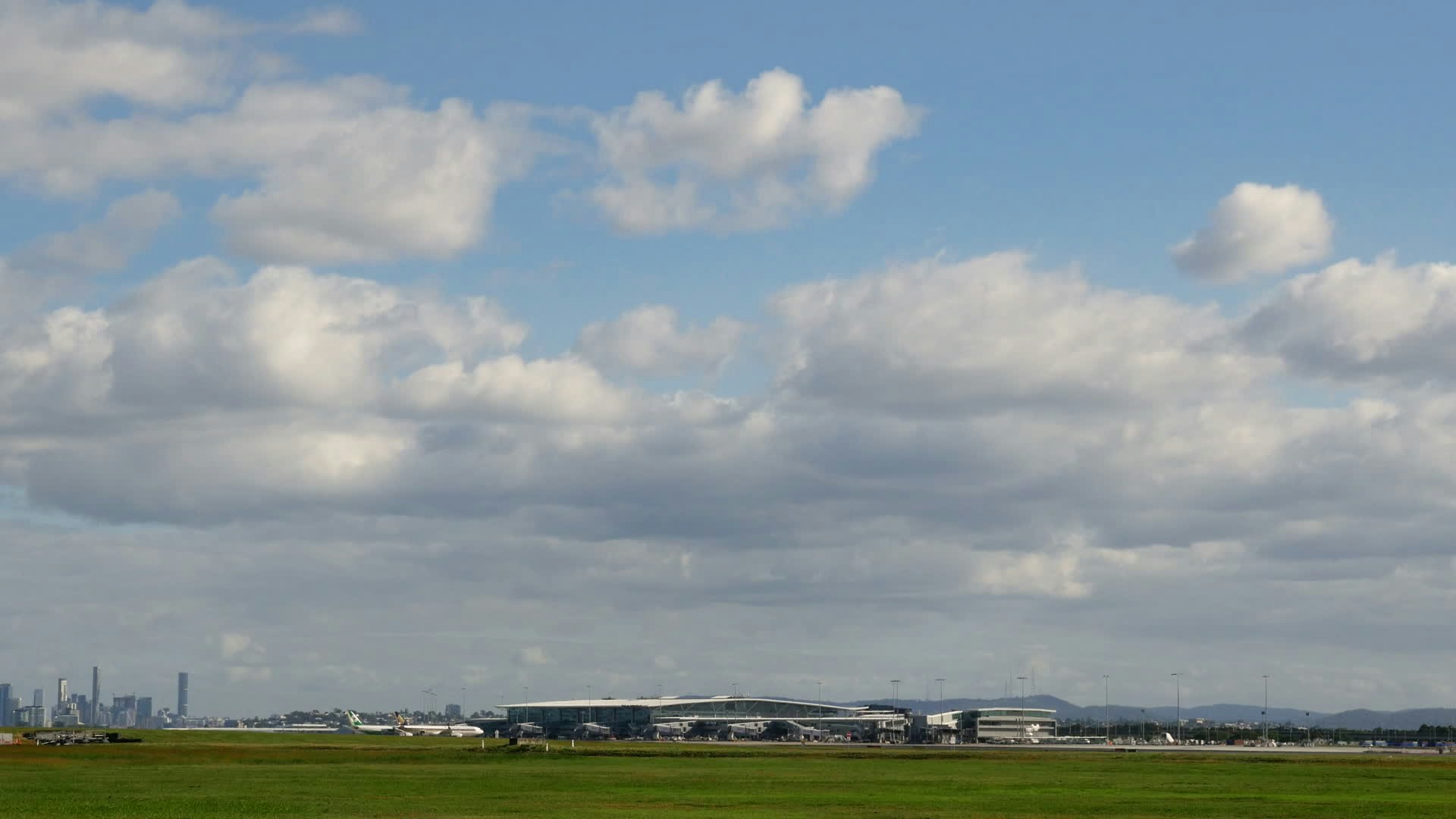 Flystein Image