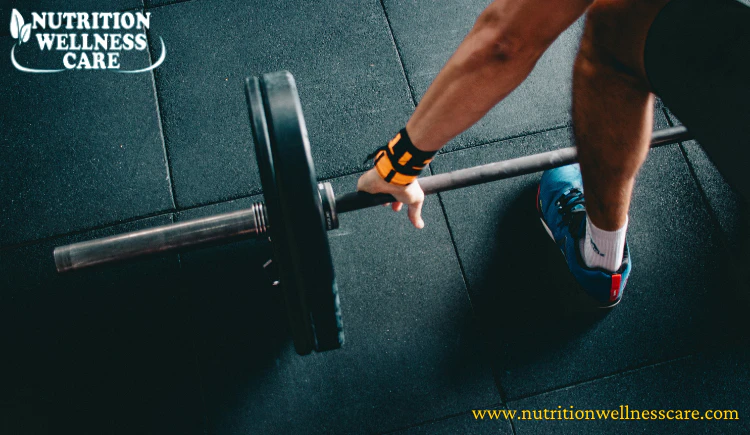 Best Multivitamin for Bodybuilding