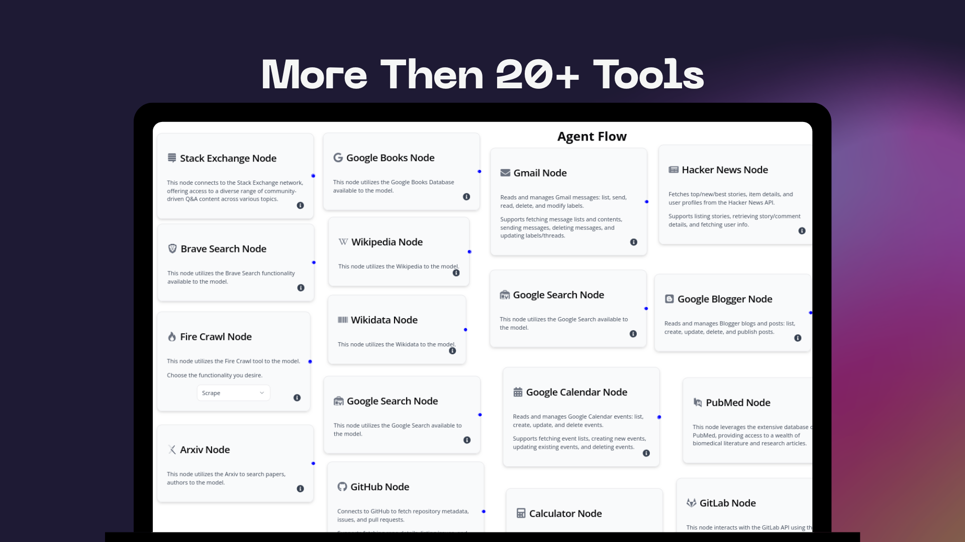 Caywork gallery image