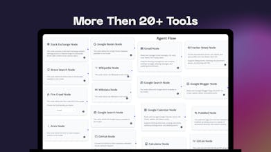 Caywork gallery image