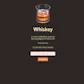 Whiskey