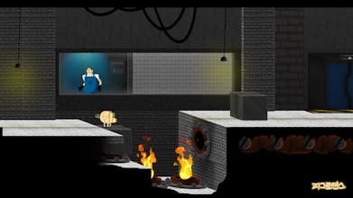 PIGROMANCE gallery image