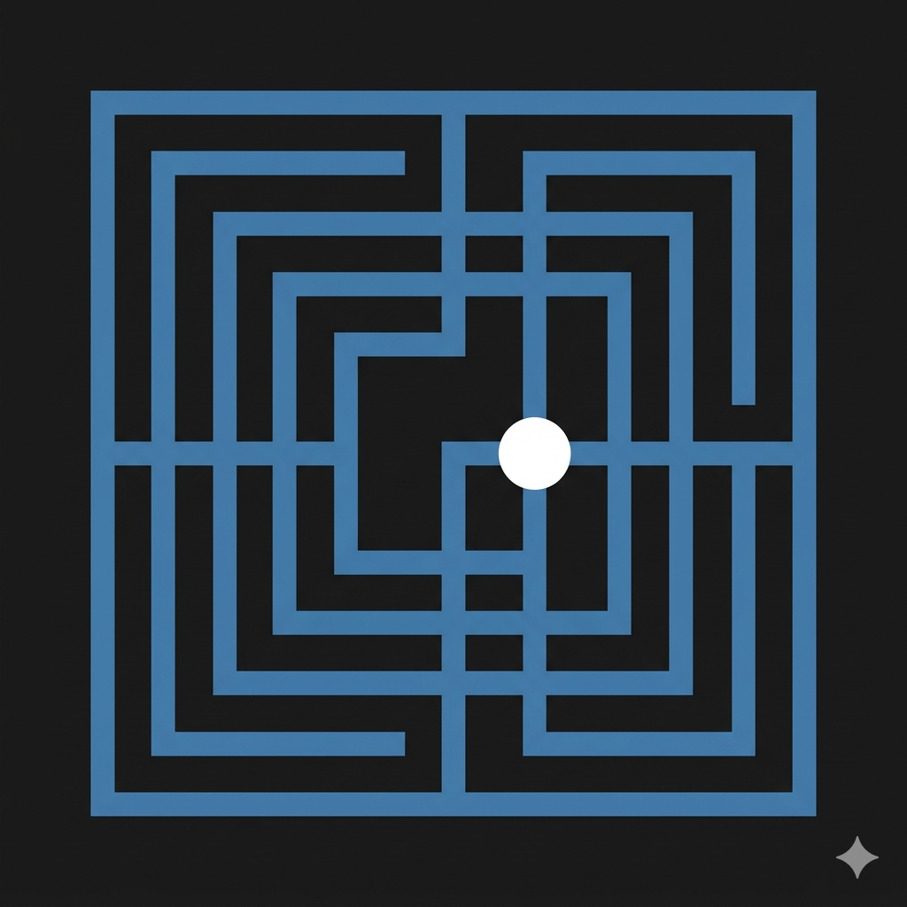Play in The System