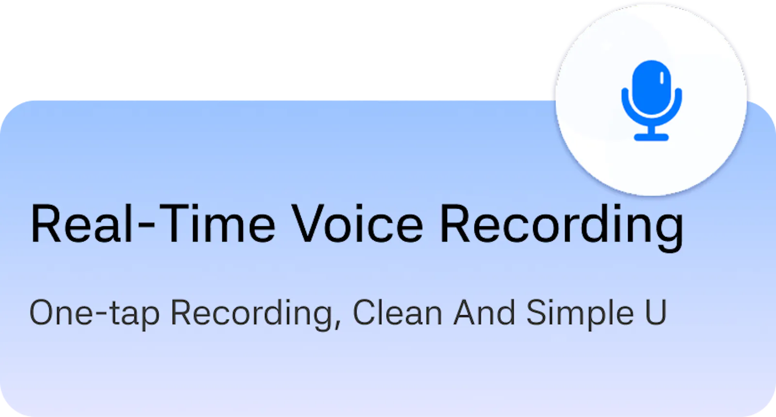 Meeting Minutes screenshot 1